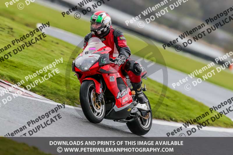Oulton Park 14th March 2020;PJ Motorsport Photography 2020;anglesey;brands hatch;cadwell park;croft;donington park;enduro digital images;event digital images;eventdigitalimages;mallory;no limits;oulton park;peter wileman photography;racing digital images;silverstone;snetterton;trackday digital images;trackday photos;vmcc banbury run;welsh 2 day enduro